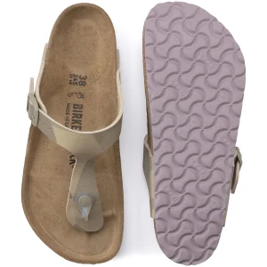 Gizeh Birko-Flor-Birkenstock Clearance