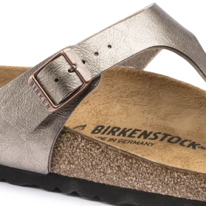 Gizeh Birko-Flor-Birkenstock Online