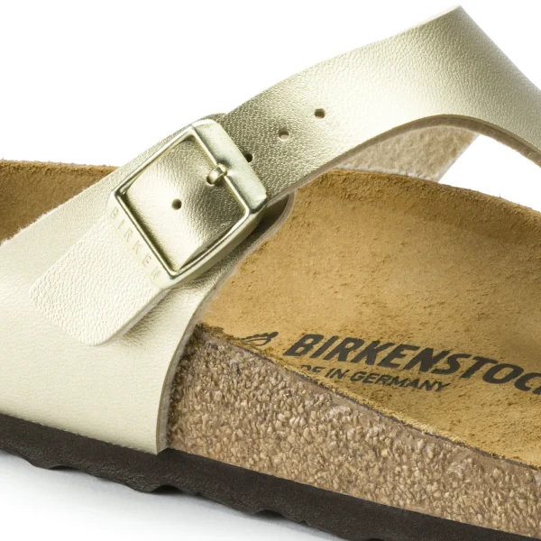 Gizeh Birko-Flor-Birkenstock Cheap