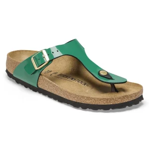 Gizeh Birko-Flor Lack-Birkenstock Best Sale