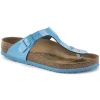 Gizeh Birko-Flor Lack-Birkenstock Discount