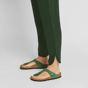 Gizeh Birko-Flor Lack-Birkenstock Best Sale