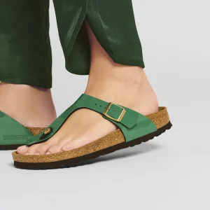 Gizeh Birko-Flor Lack-Birkenstock Best Sale