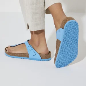 Gizeh Birko-Flor Lack-Birkenstock Discount