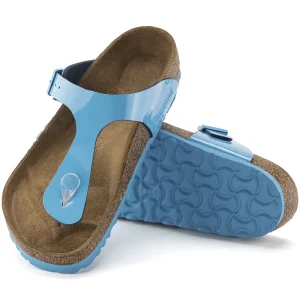 Gizeh Birko-Flor Lack-Birkenstock Discount