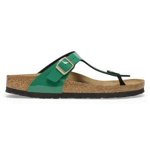 Gizeh Birko-Flor Lack-Birkenstock Best Sale