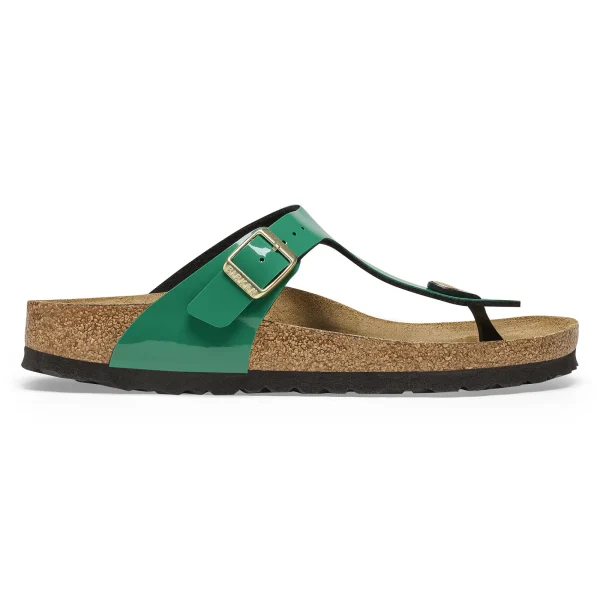 Gizeh Birko-Flor Lack-Birkenstock Best Sale