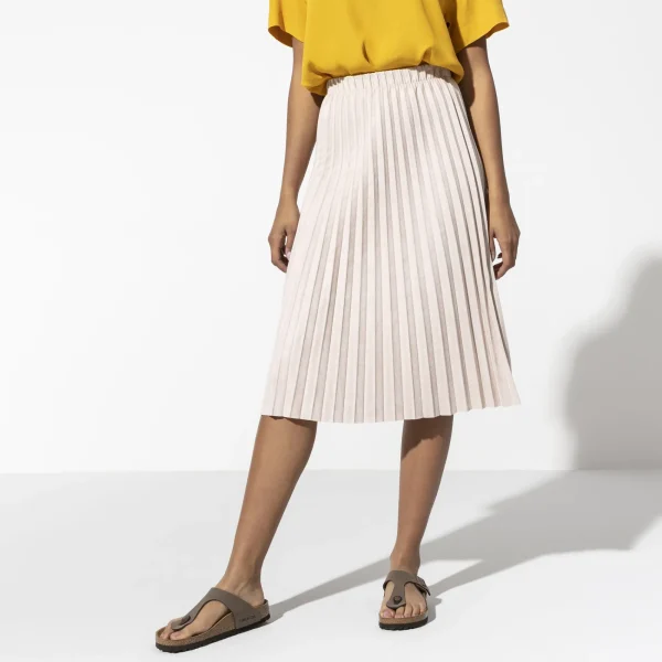 Gizeh Birko-Flor Nubuk-Birkenstock Store