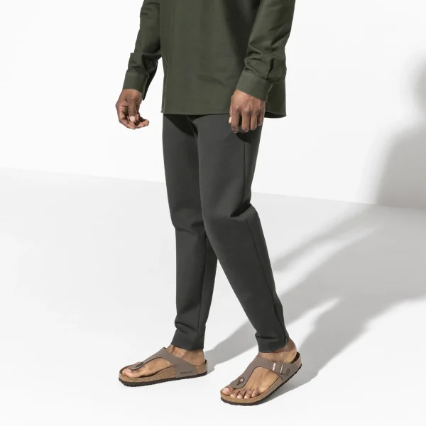 Gizeh Birko-Flor Nubuk-Birkenstock Store