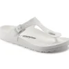 Gizeh EVA-Birkenstock Online
