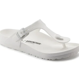 Gizeh EVA-Birkenstock Online