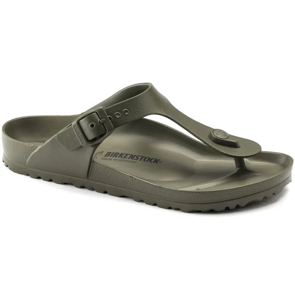 Gizeh EVA-Birkenstock Fashion