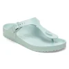 Gizeh EVA-Birkenstock Online