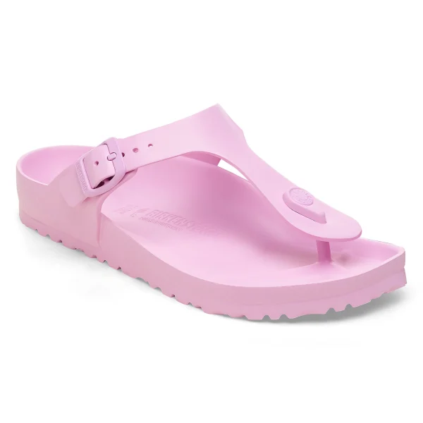 Gizeh EVA-Birkenstock Outlet