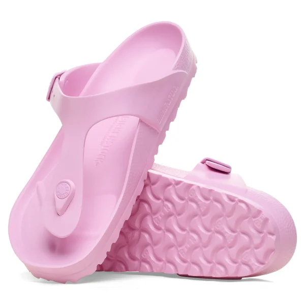 Gizeh EVA-Birkenstock Outlet