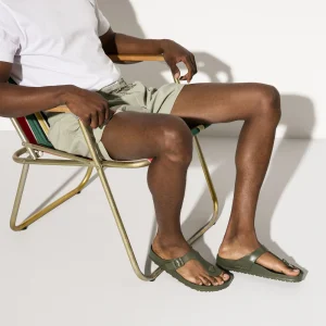 Gizeh EVA-Birkenstock Fashion