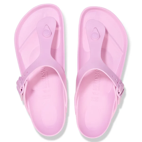Gizeh EVA-Birkenstock Outlet