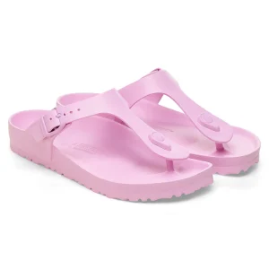 Gizeh EVA-Birkenstock Outlet