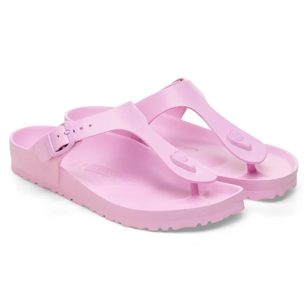 Gizeh EVA-Birkenstock Outlet