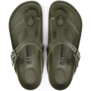 Gizeh EVA-Birkenstock Fashion