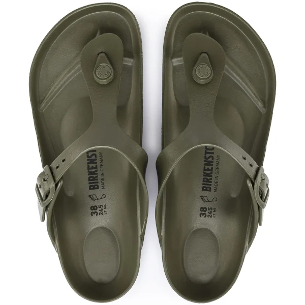 Gizeh EVA-Birkenstock Fashion