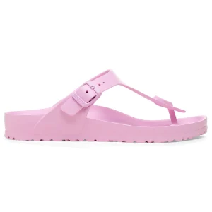 Gizeh EVA-Birkenstock Outlet