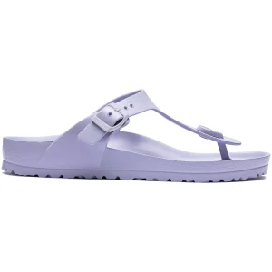 Gizeh EVA-Birkenstock Sale