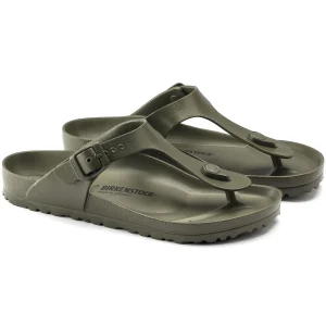Gizeh EVA-Birkenstock Fashion