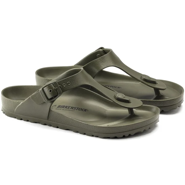 Gizeh EVA-Birkenstock Fashion