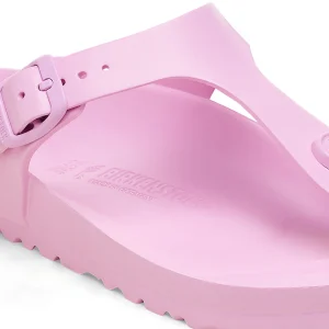 Gizeh EVA-Birkenstock Outlet