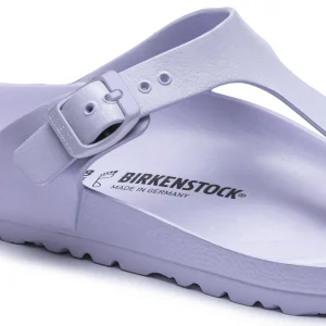 Gizeh EVA-Birkenstock Sale