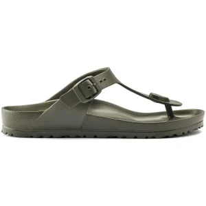 Gizeh EVA-Birkenstock Fashion