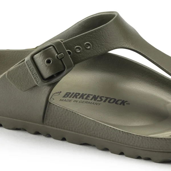 Gizeh EVA-Birkenstock Fashion