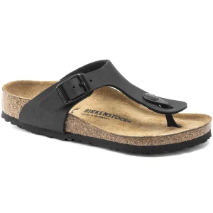 Gizeh Kids Birko-Flor-Birkenstock Shop