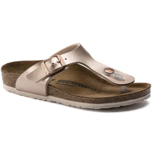 Gizeh Kids Birko-Flor-Birkenstock New