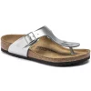 Gizeh Kids Birko-Flor-Birkenstock Clearance