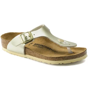 Gizeh Kids Birko-Flor-Birkenstock Fashion