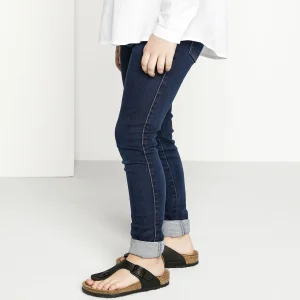 Gizeh Kids Birko-Flor-Birkenstock Shop