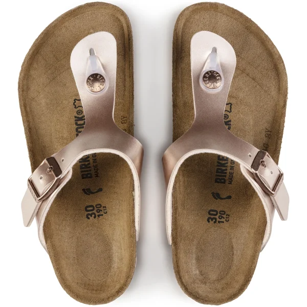 Gizeh Kids Birko-Flor-Birkenstock New