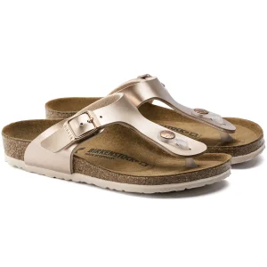 Gizeh Kids Birko-Flor-Birkenstock New