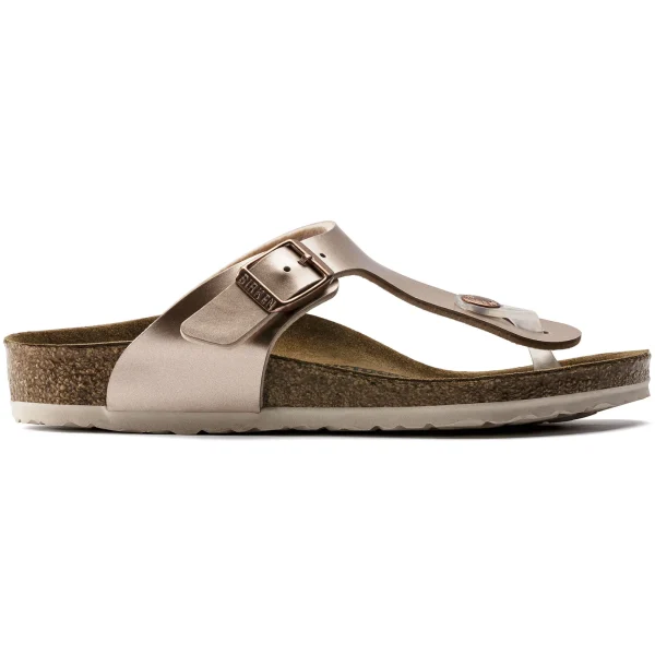 Gizeh Kids Birko-Flor-Birkenstock New