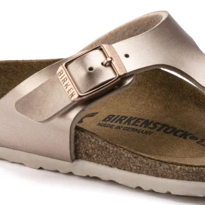 Gizeh Kids Birko-Flor-Birkenstock New