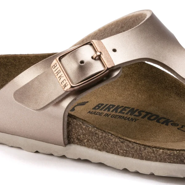 Gizeh Kids Birko-Flor-Birkenstock New