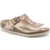 Gizeh Kids BS Birko-Flor-Birkenstock Clearance