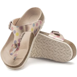 Gizeh Kids BS Birko-Flor-Birkenstock Clearance