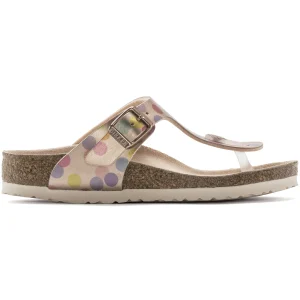 Gizeh Kids BS Birko-Flor-Birkenstock Clearance