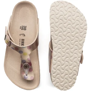 Gizeh Kids BS Birko-Flor-Birkenstock Clearance