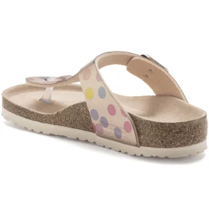 Gizeh Kids BS Birko-Flor-Birkenstock Clearance