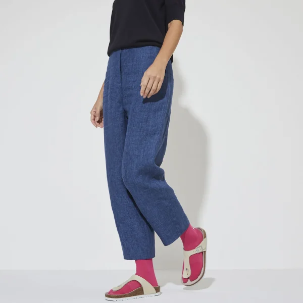 Gizeh Naturleder-Birkenstock Online