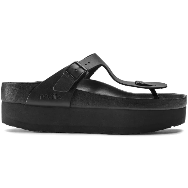 Gizeh Naturleder-Birkenstock Discount